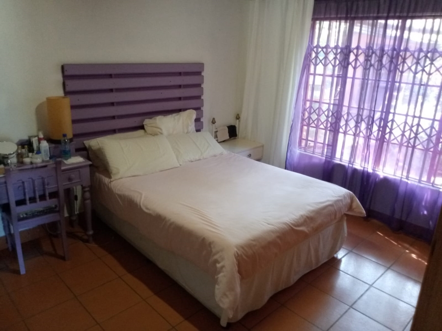 3 Bedroom Property for Sale in Grootfontein North West